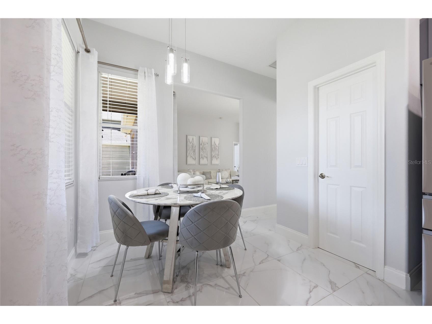 3435 Tumbling River Drive Clermont FL 34711 O6408668 image11