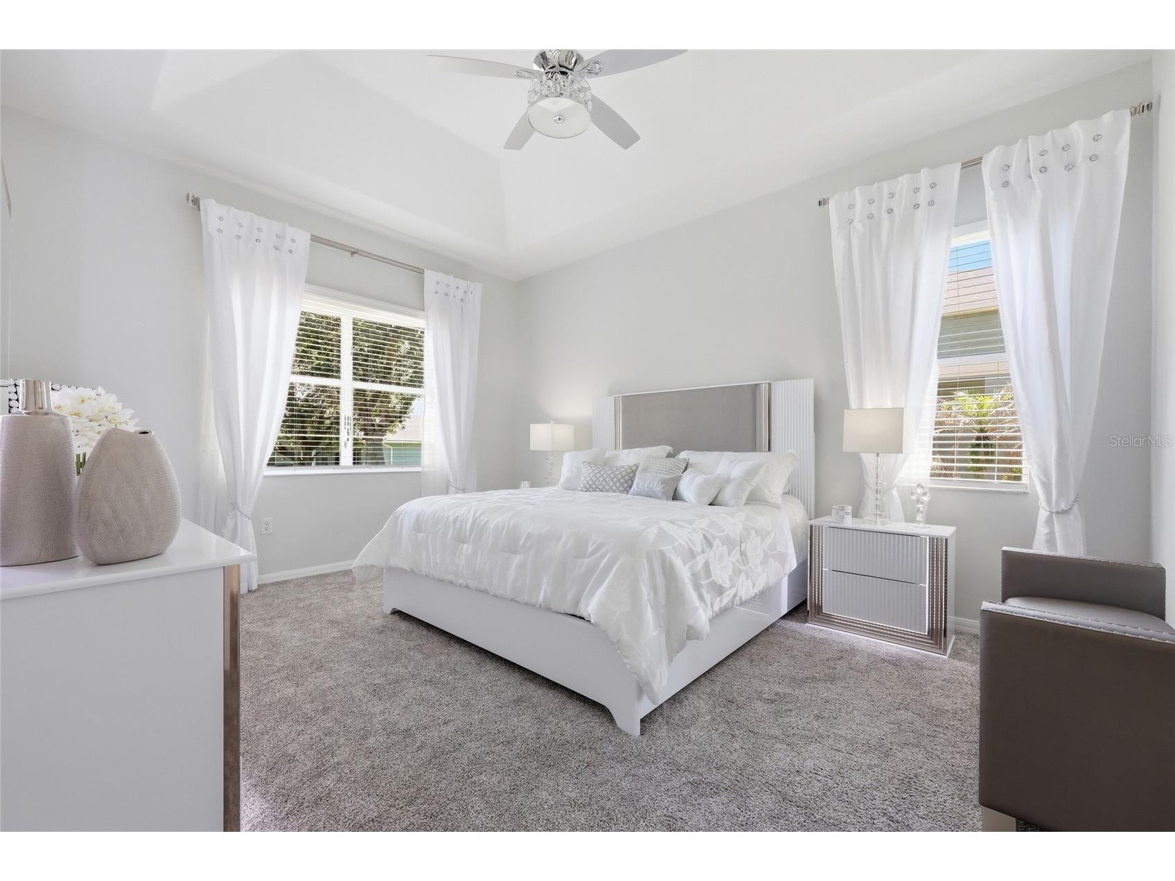 3435 Tumbling River Drive Clermont FL 34711 O6408668 image12