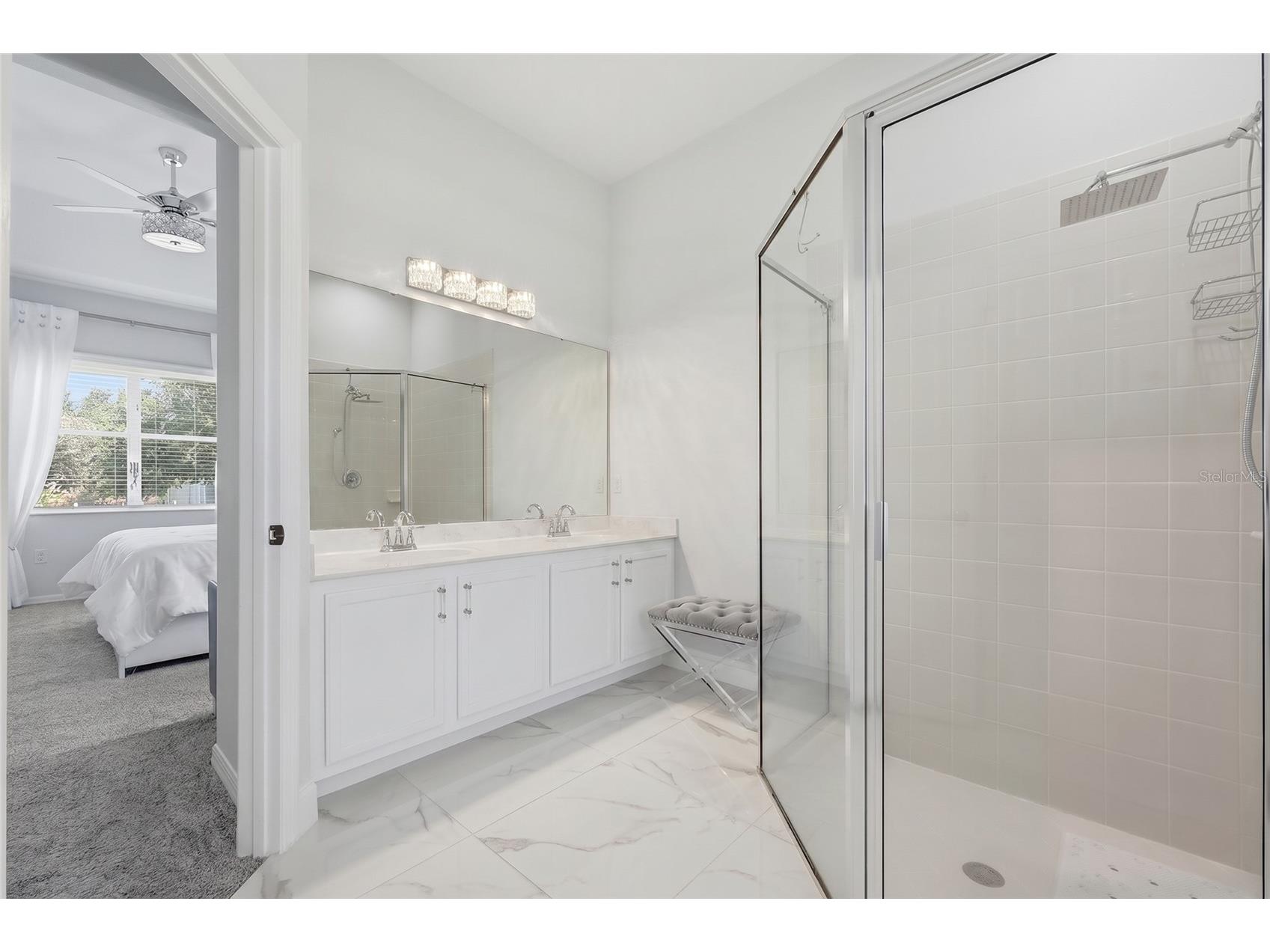 3435 Tumbling River Drive Clermont FL 34711 O6408668 image13