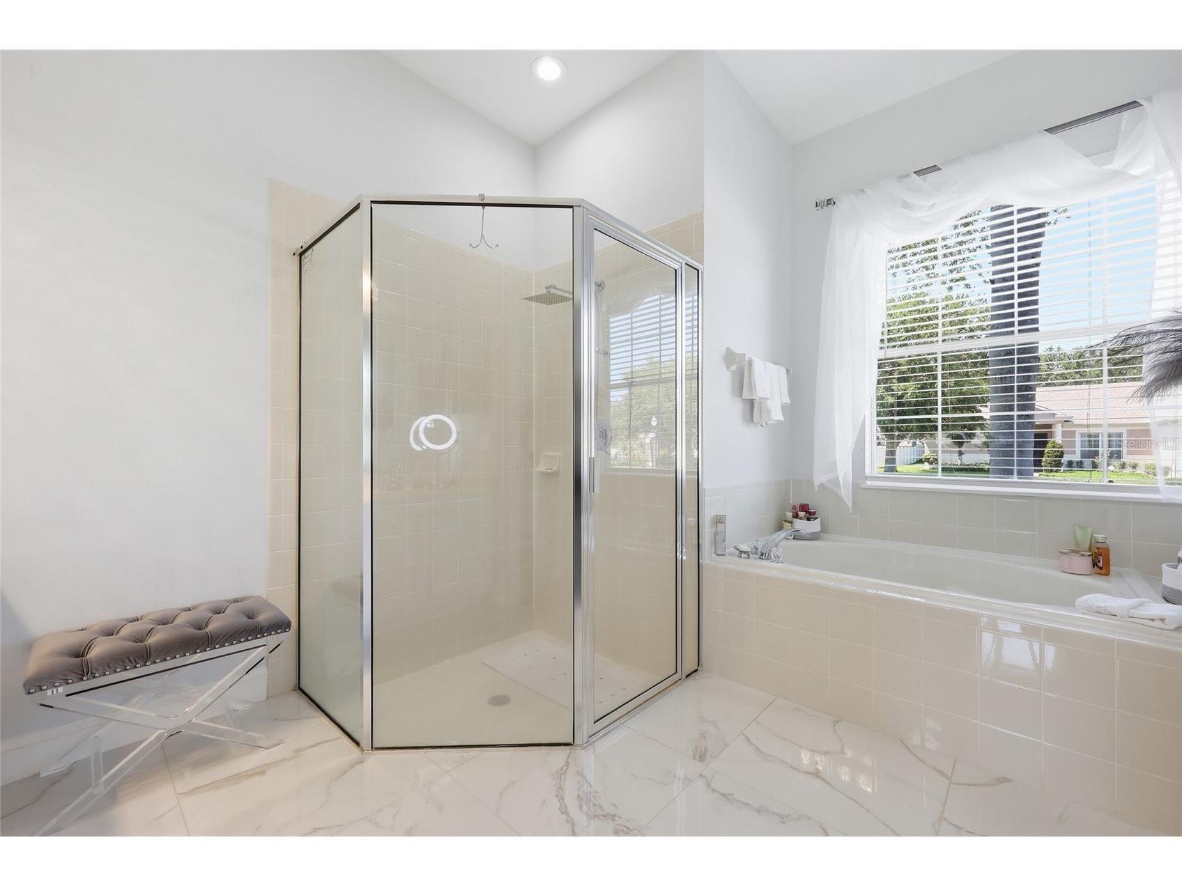 3435 Tumbling River Drive Clermont FL 34711 O6408668 image14