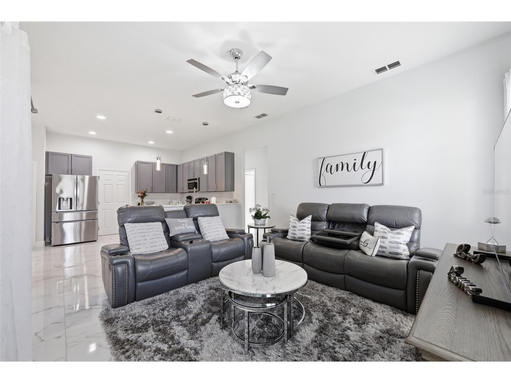 3435 Tumbling River Drive Clermont FL 34711 O6408668 image15