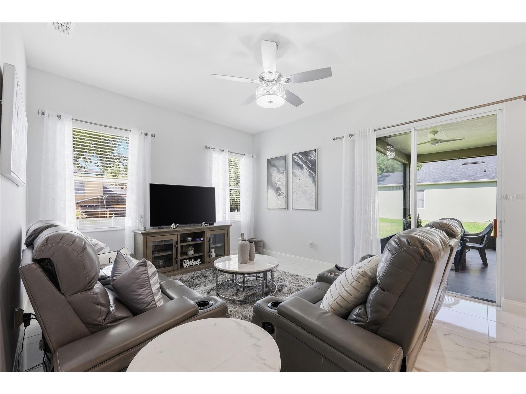 3435 Tumbling River Drive Clermont FL 34711 O6408668 image16