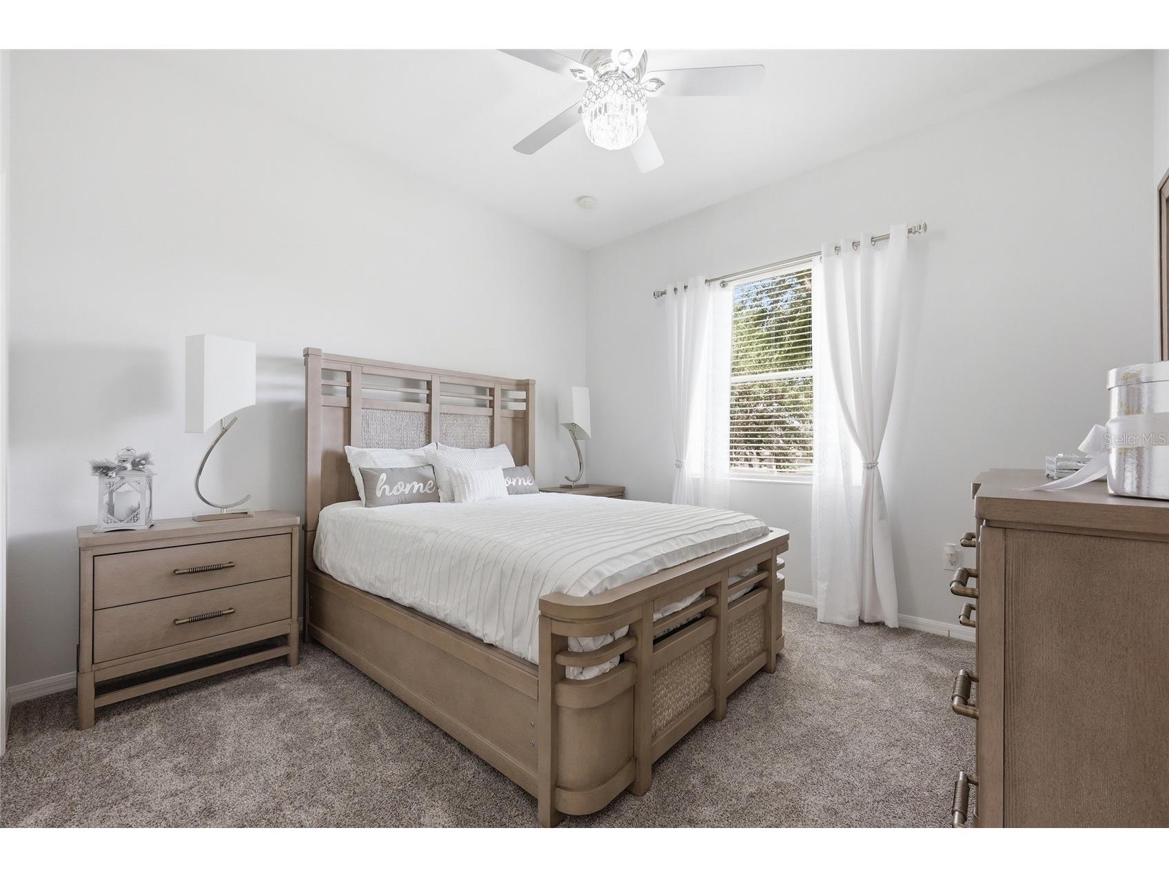 3435 Tumbling River Drive Clermont FL 34711 O6408668 image17