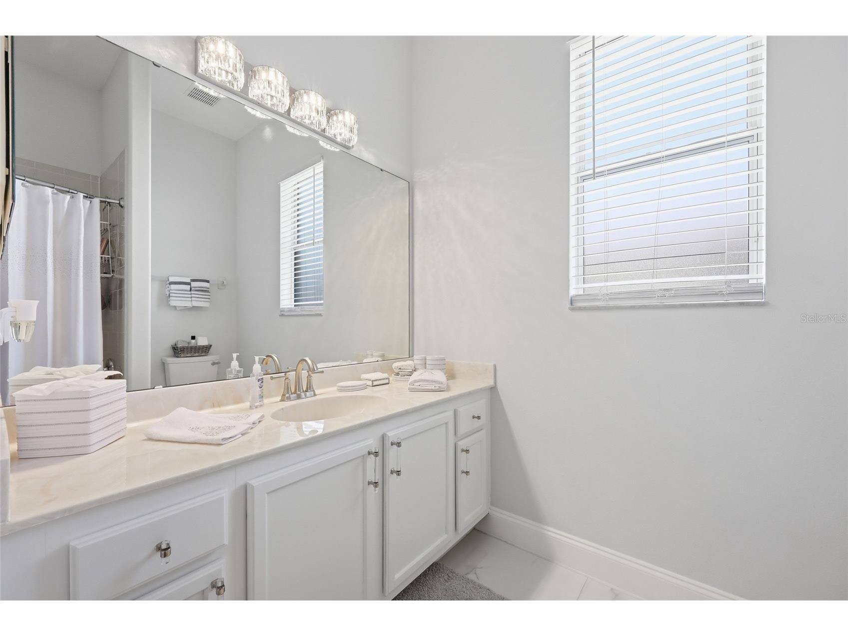 3435 Tumbling River Drive Clermont FL 34711 O6408668 image18