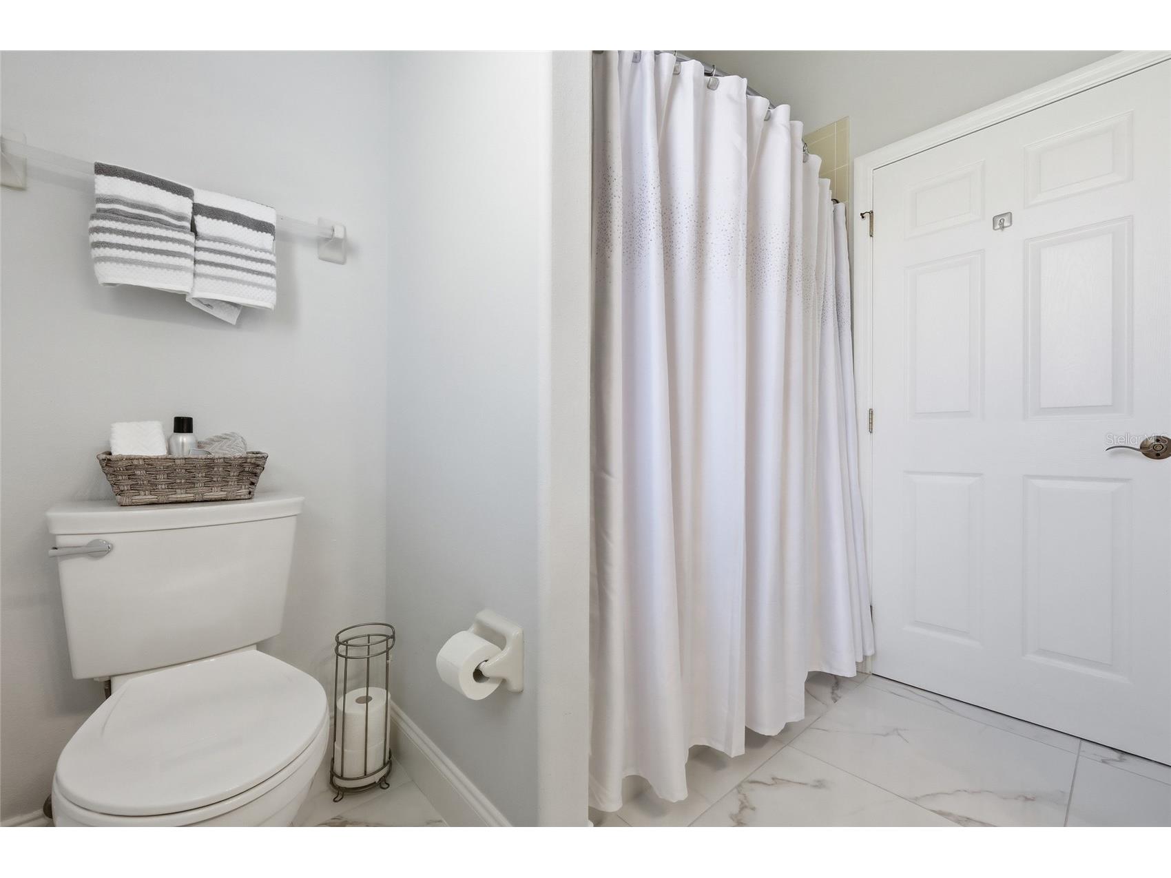 3435 Tumbling River Drive Clermont FL 34711 O6408668 image19