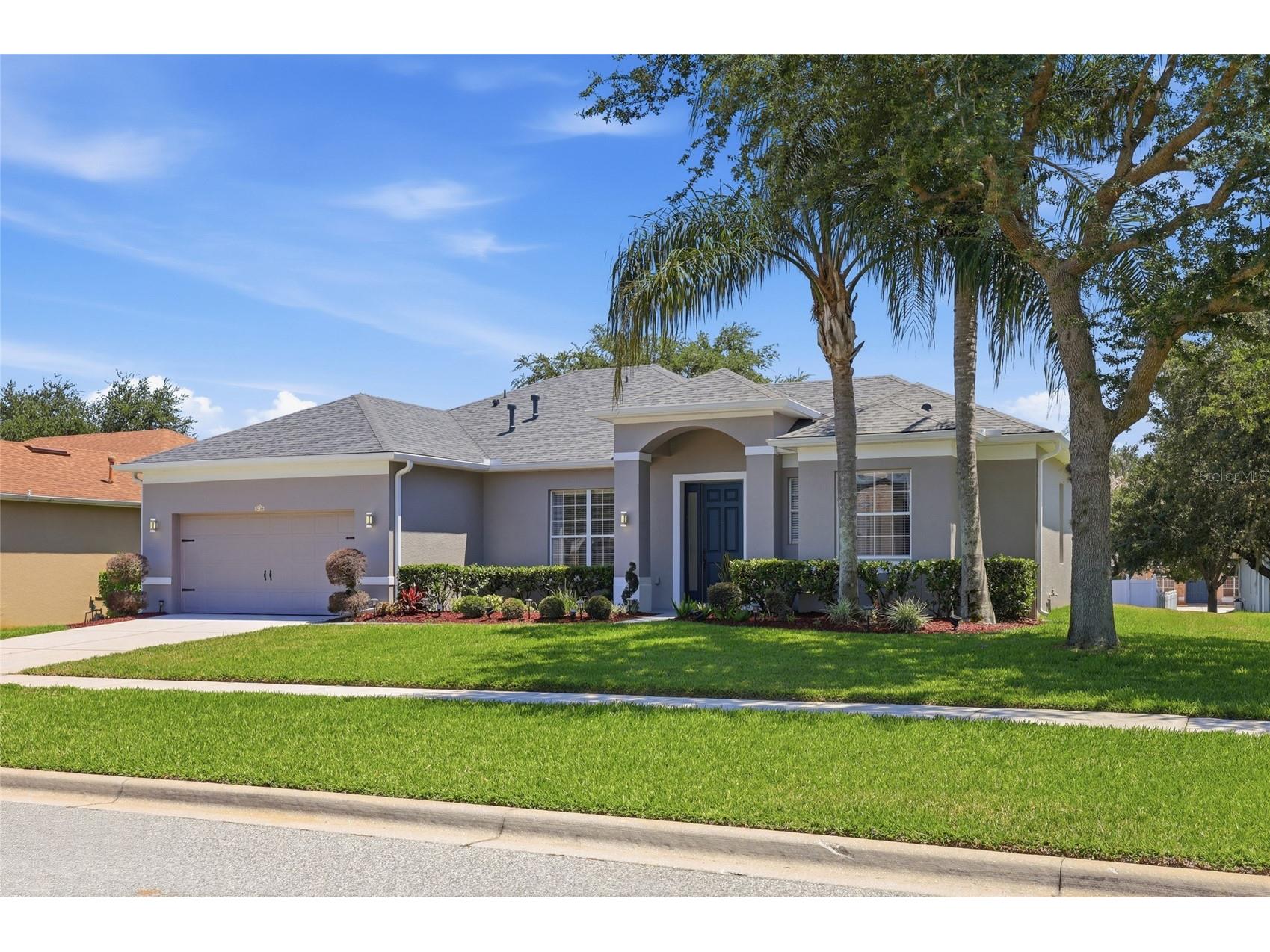 3435 Tumbling River Drive Clermont FL 34711 O6408668 image2