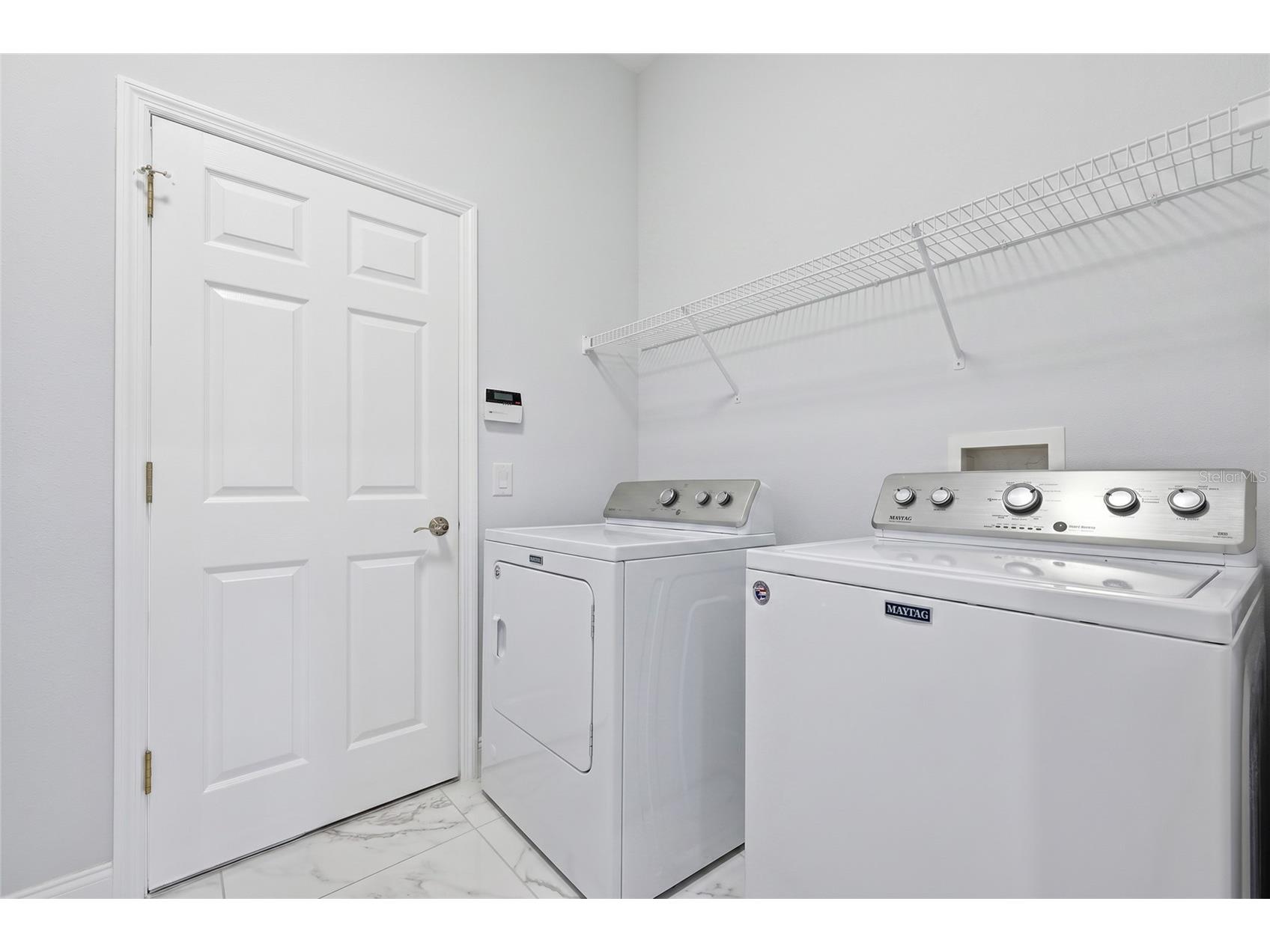 3435 Tumbling River Drive Clermont FL 34711 O6408668 image21