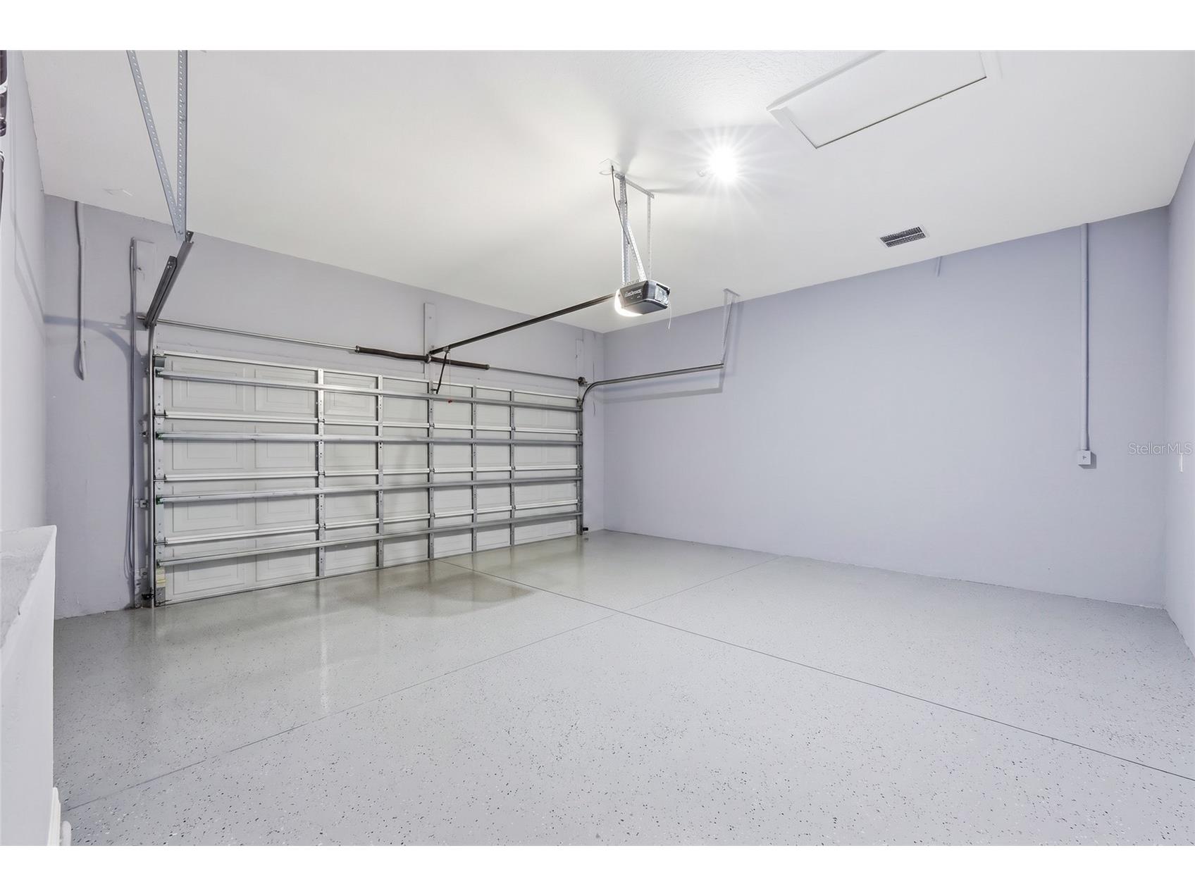 3435 Tumbling River Drive Clermont FL 34711 O6408668 image22