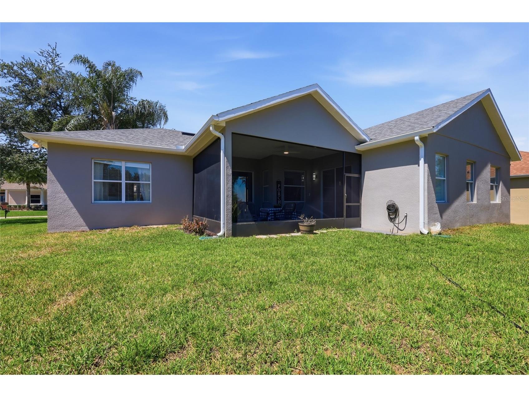 3435 Tumbling River Drive Clermont FL 34711 O6408668 image24