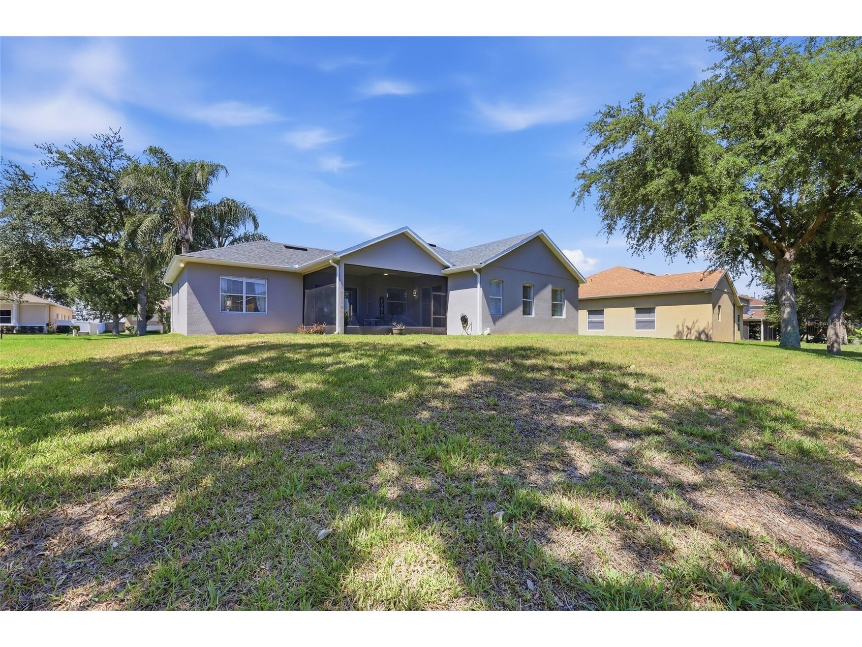 3435 Tumbling River Drive Clermont FL 34711 O6408668 image25