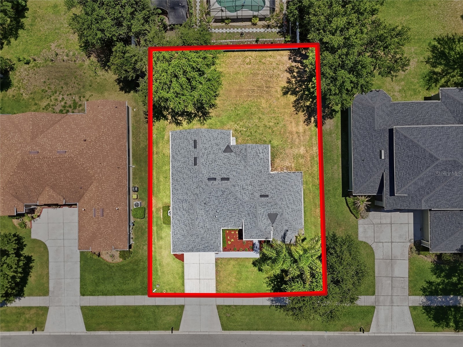 3435 Tumbling River Drive Clermont FL 34711 O6408668 image26