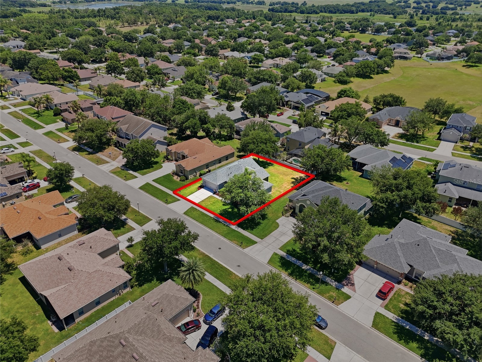 3435 Tumbling River Drive Clermont FL 34711 O6408668 image28