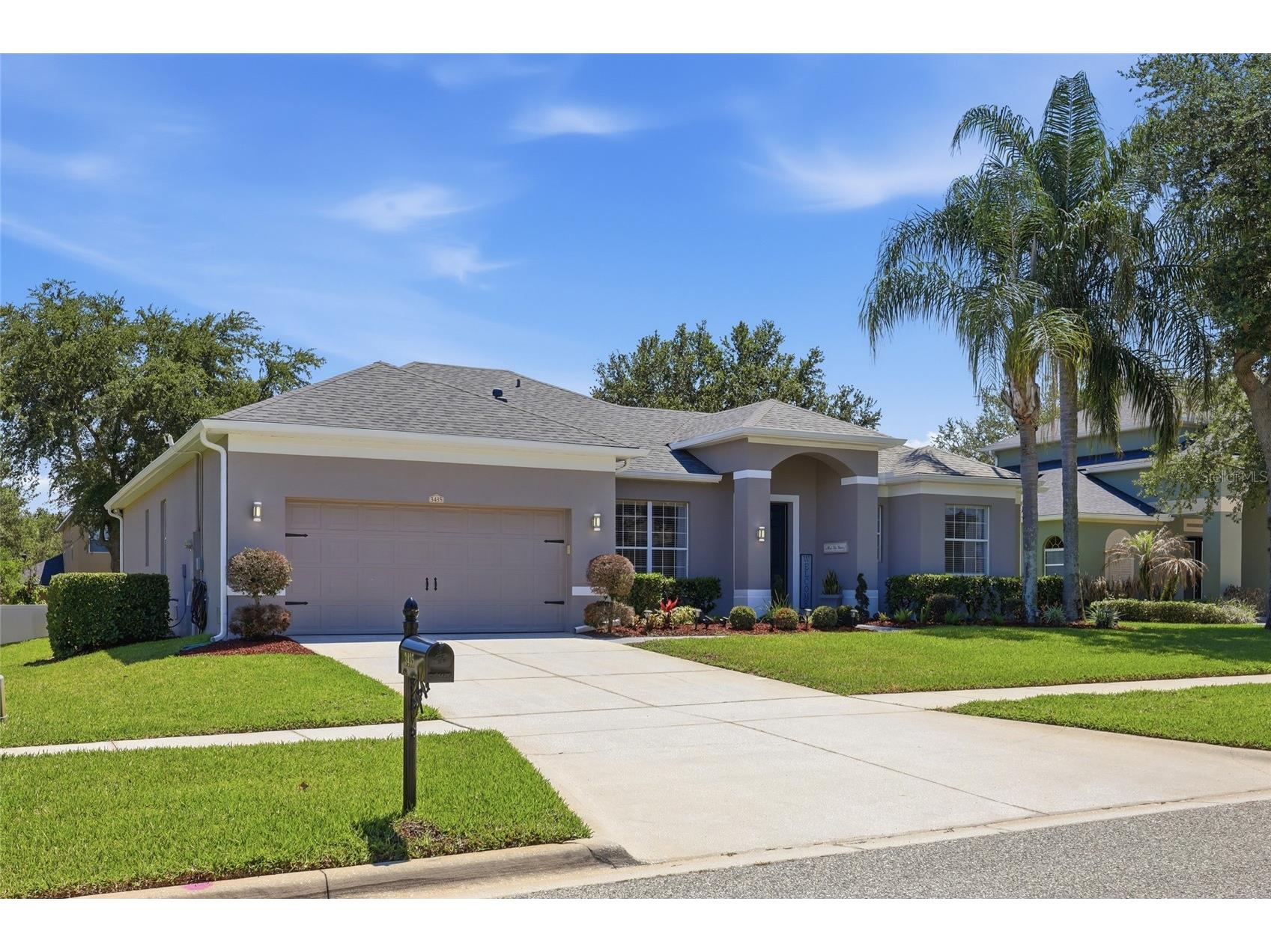 3435 Tumbling River Drive Clermont FL 34711 O6408668 image3