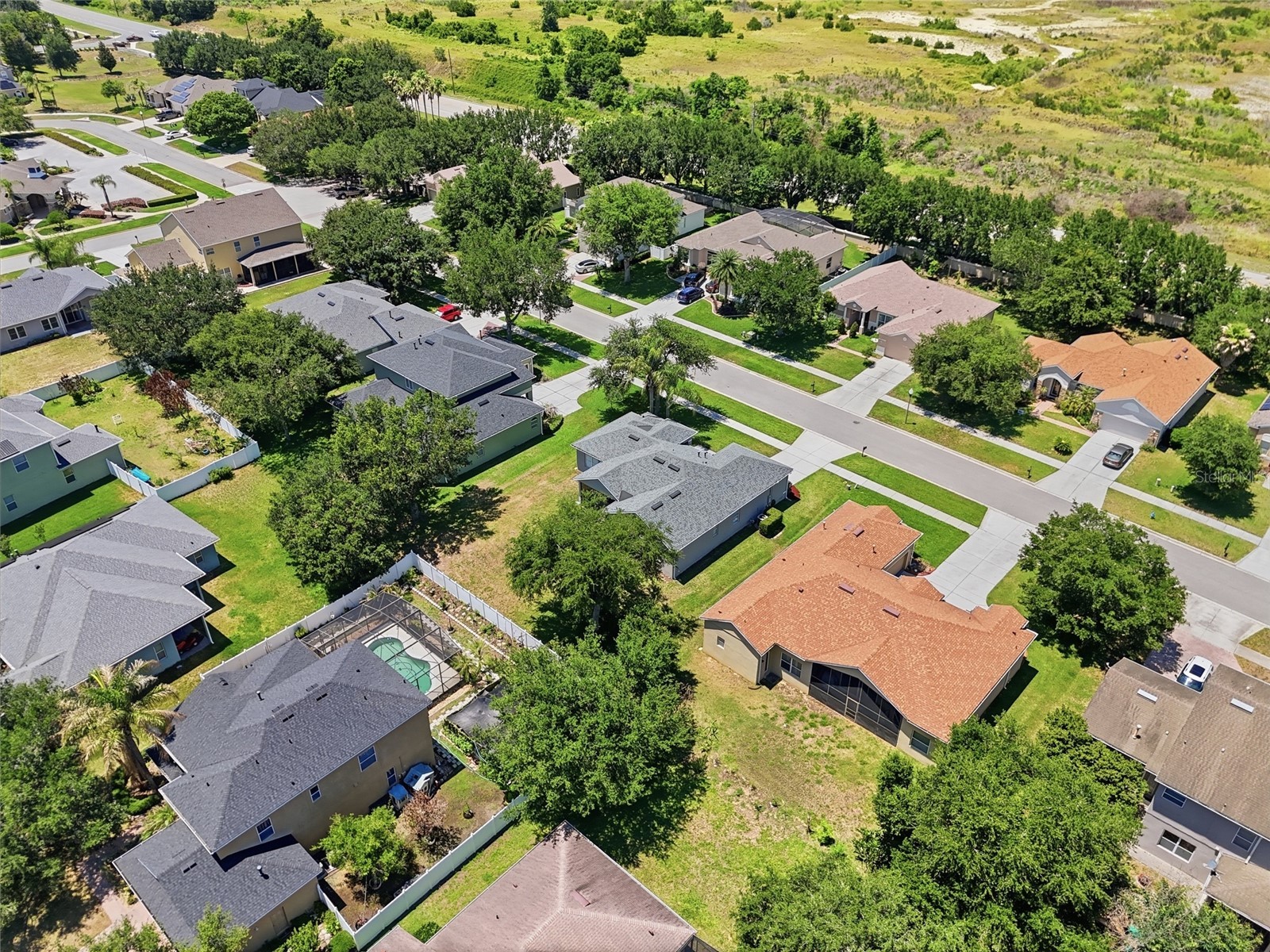 3435 Tumbling River Drive Clermont FL 34711 O6408668 image30