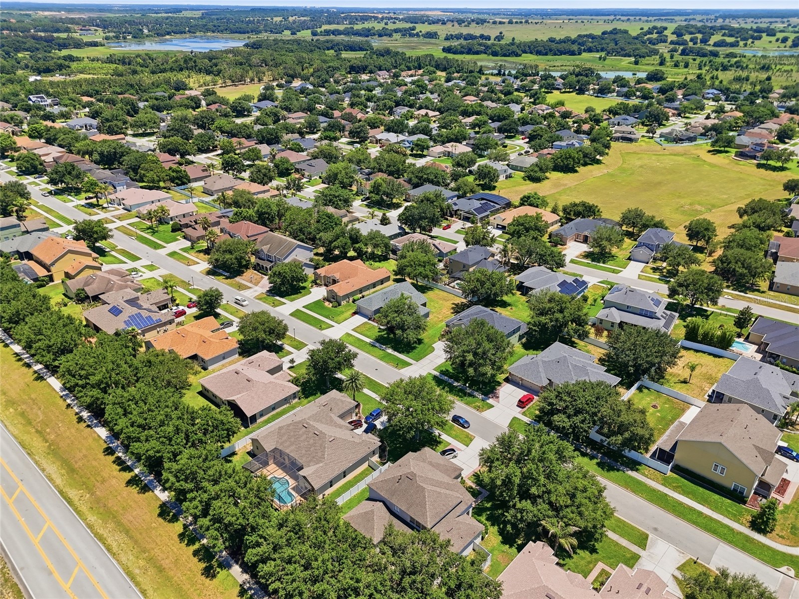 3435 Tumbling River Drive Clermont FL 34711 O6408668 image31