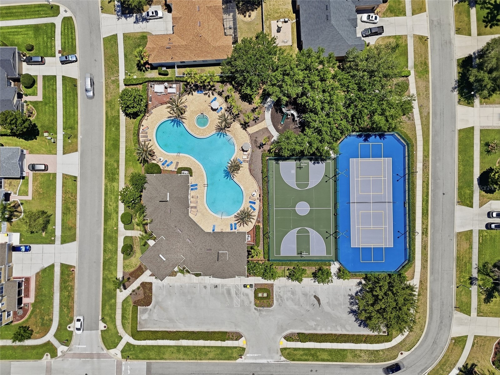 3435 Tumbling River Drive Clermont FL 34711 O6408668 image32