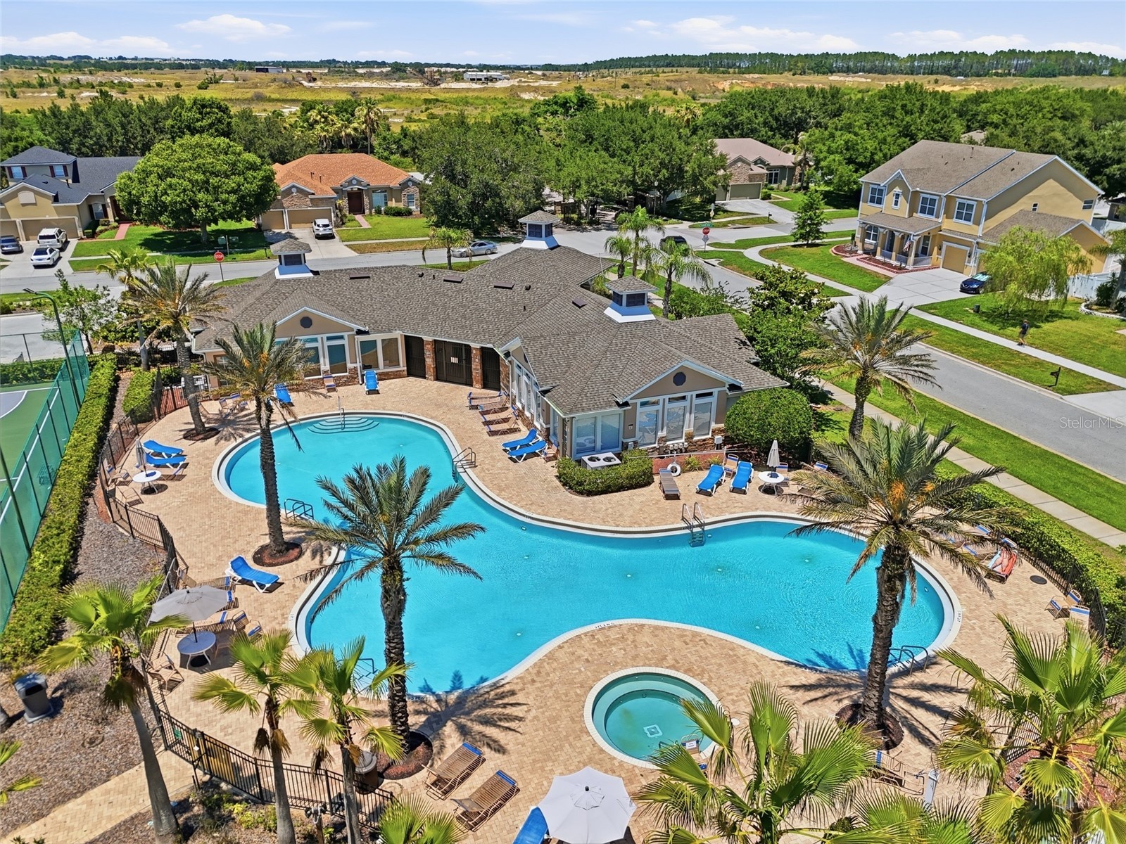 3435 Tumbling River Drive Clermont FL 34711 O6408668 image34