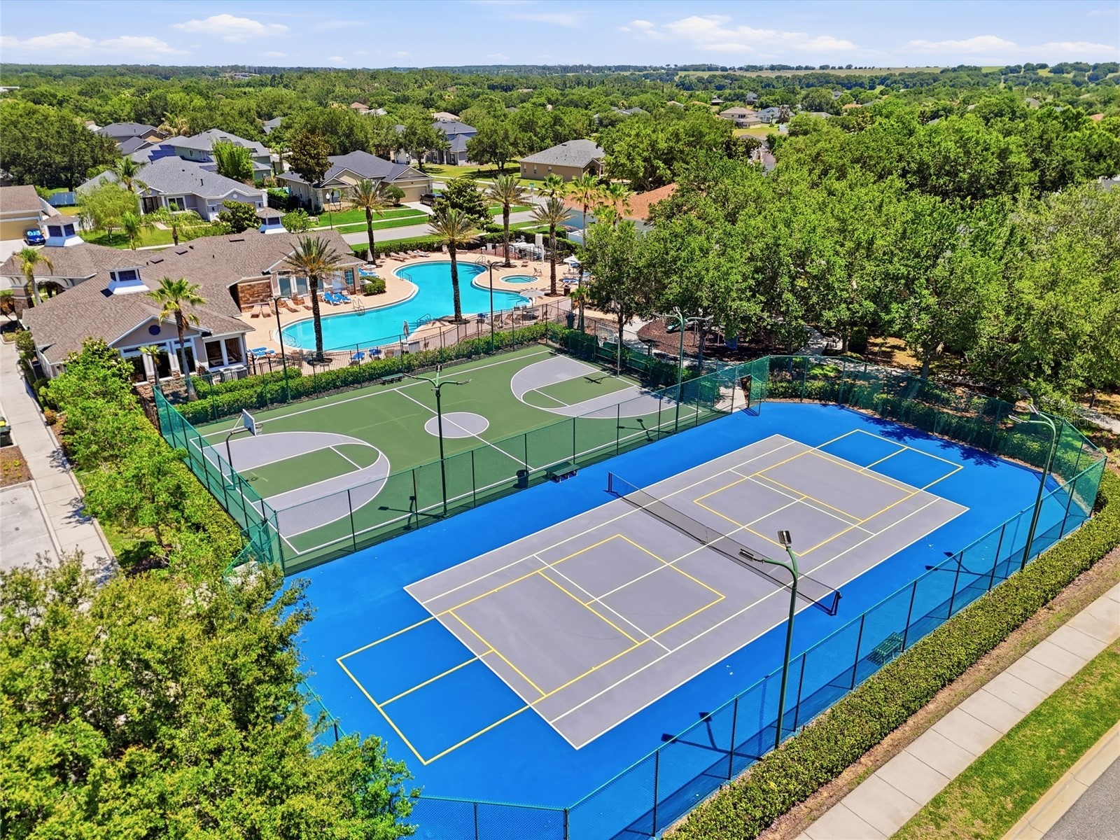 3435 Tumbling River Drive Clermont FL 34711 O6408668 image35