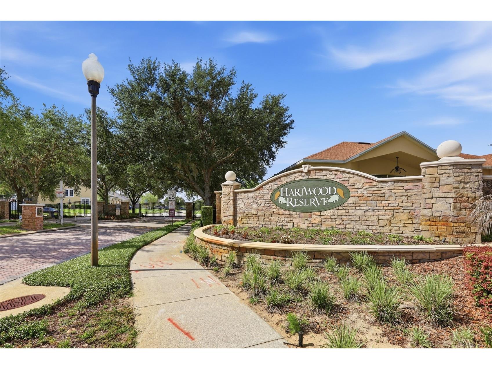 3435 Tumbling River Drive Clermont FL 34711 O6408668 image36