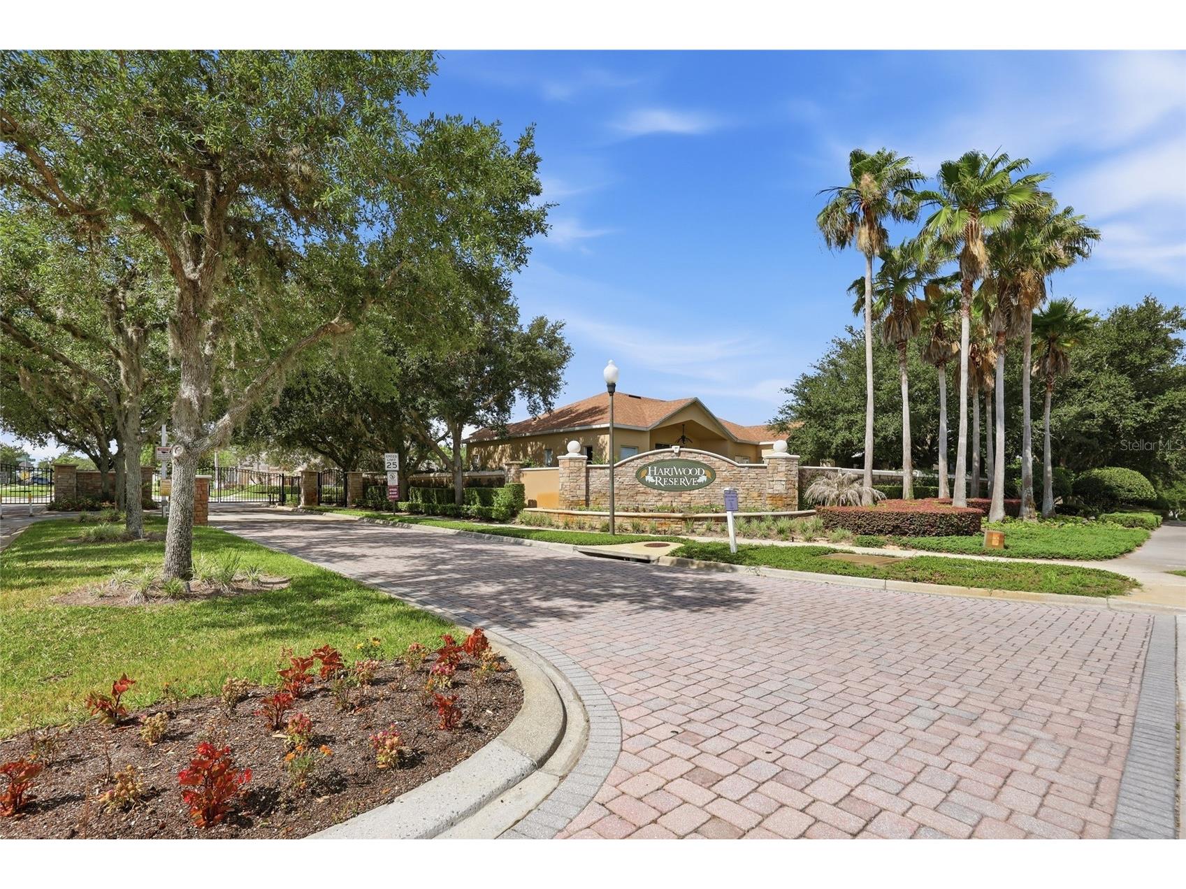 3435 Tumbling River Drive Clermont FL 34711 O6408668 image37