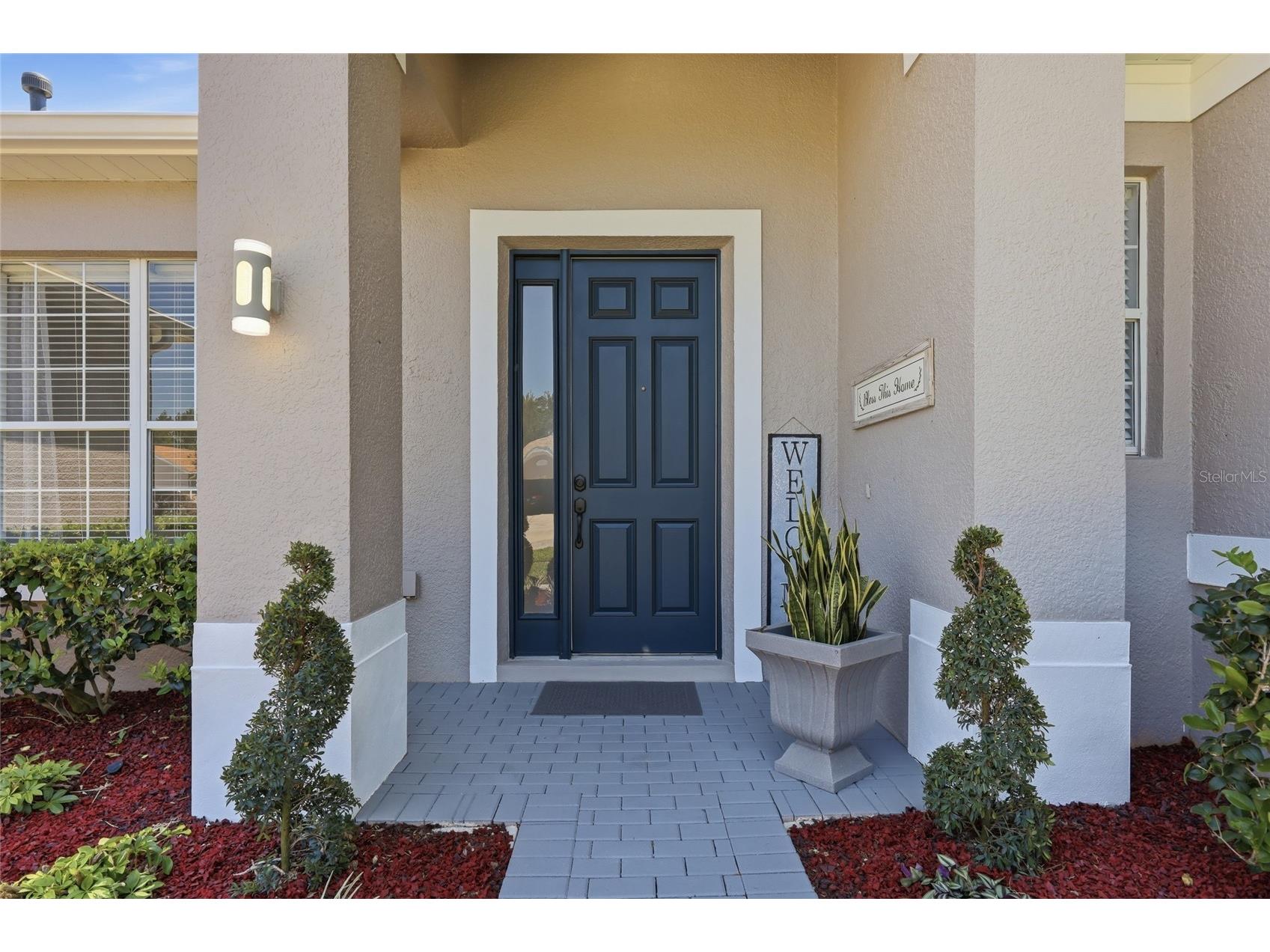 3435 Tumbling River Drive Clermont FL 34711 O6408668 image4
