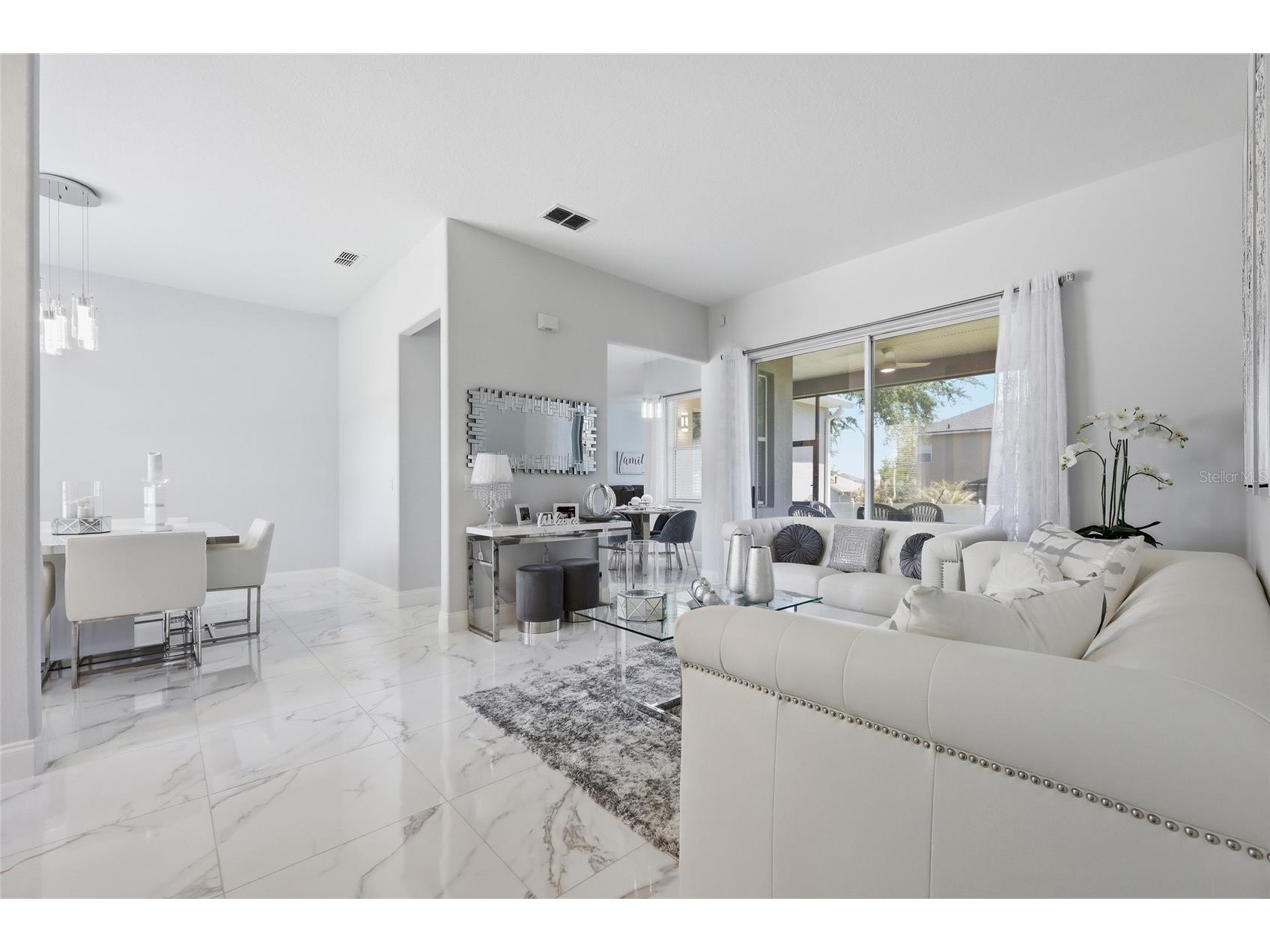 3435 Tumbling River Drive Clermont FL 34711 O6408668 image5