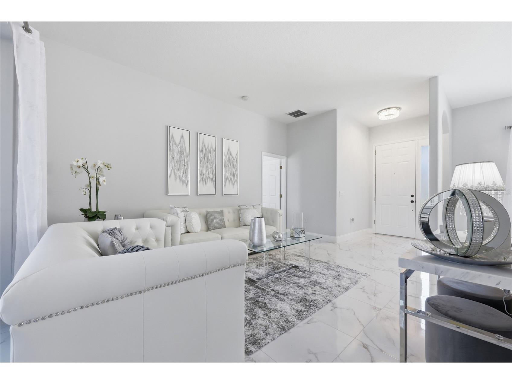 3435 Tumbling River Drive Clermont FL 34711 O6408668 image6