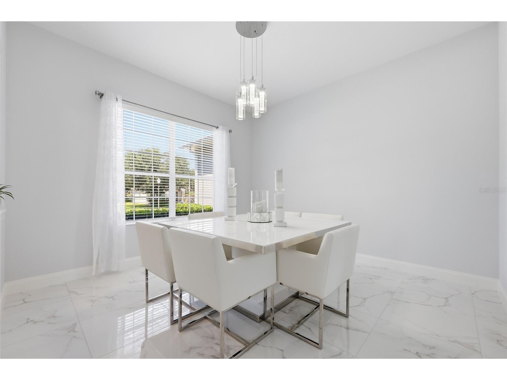 3435 Tumbling River Drive Clermont FL 34711 O6408668 image7
