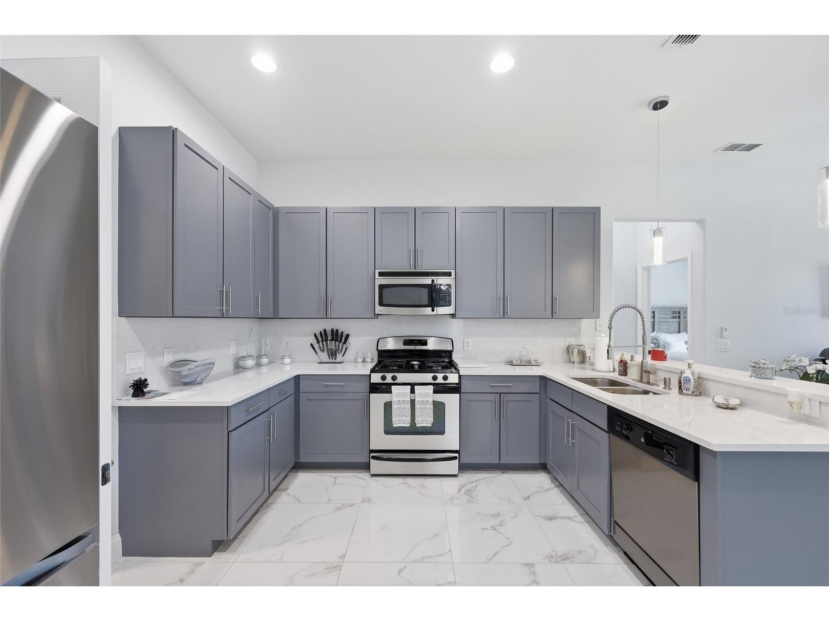 3435 Tumbling River Drive Clermont FL 34711 O6408668 image8