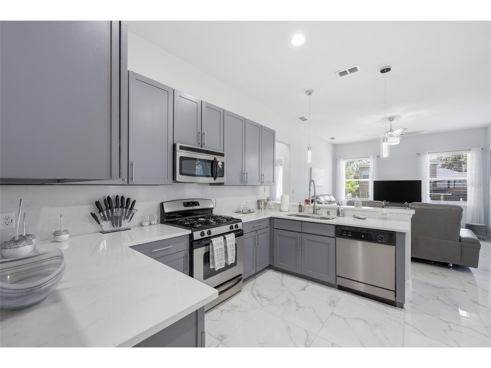 3435 Tumbling River Drive Clermont FL 34711 O6408668 image9