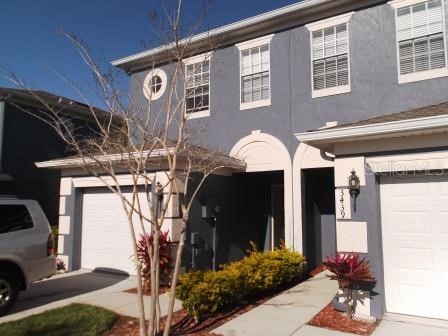 3435 Victoria Pines Drive #227 Orlando FL 32829 S5090020 image1