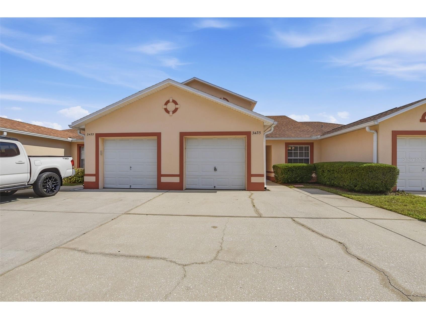 3435 Village Green Court Saint Cloud FL 34772 O6407705 image1