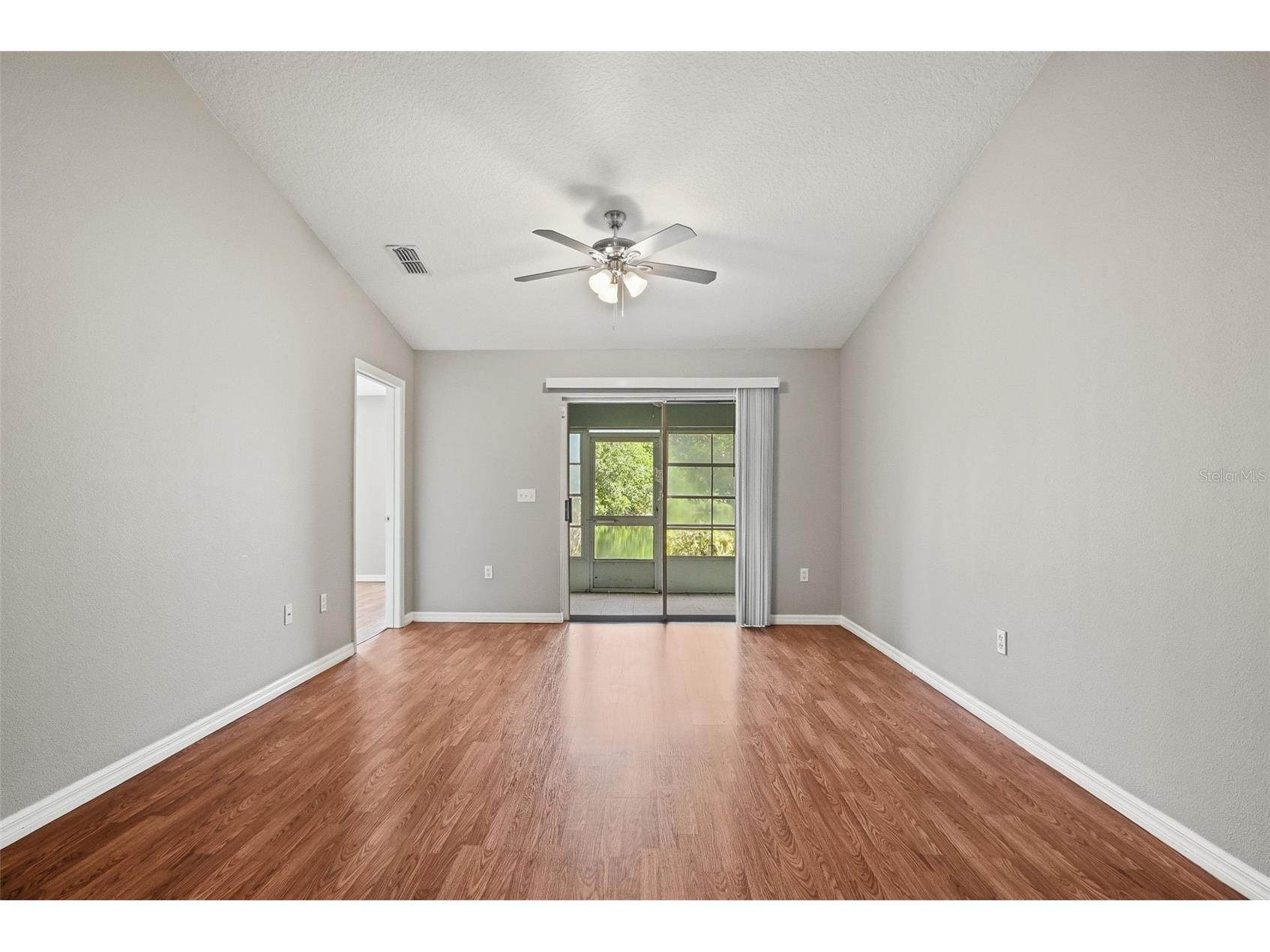 3435 Village Green Court Saint Cloud FL 34772 O6407705 image10