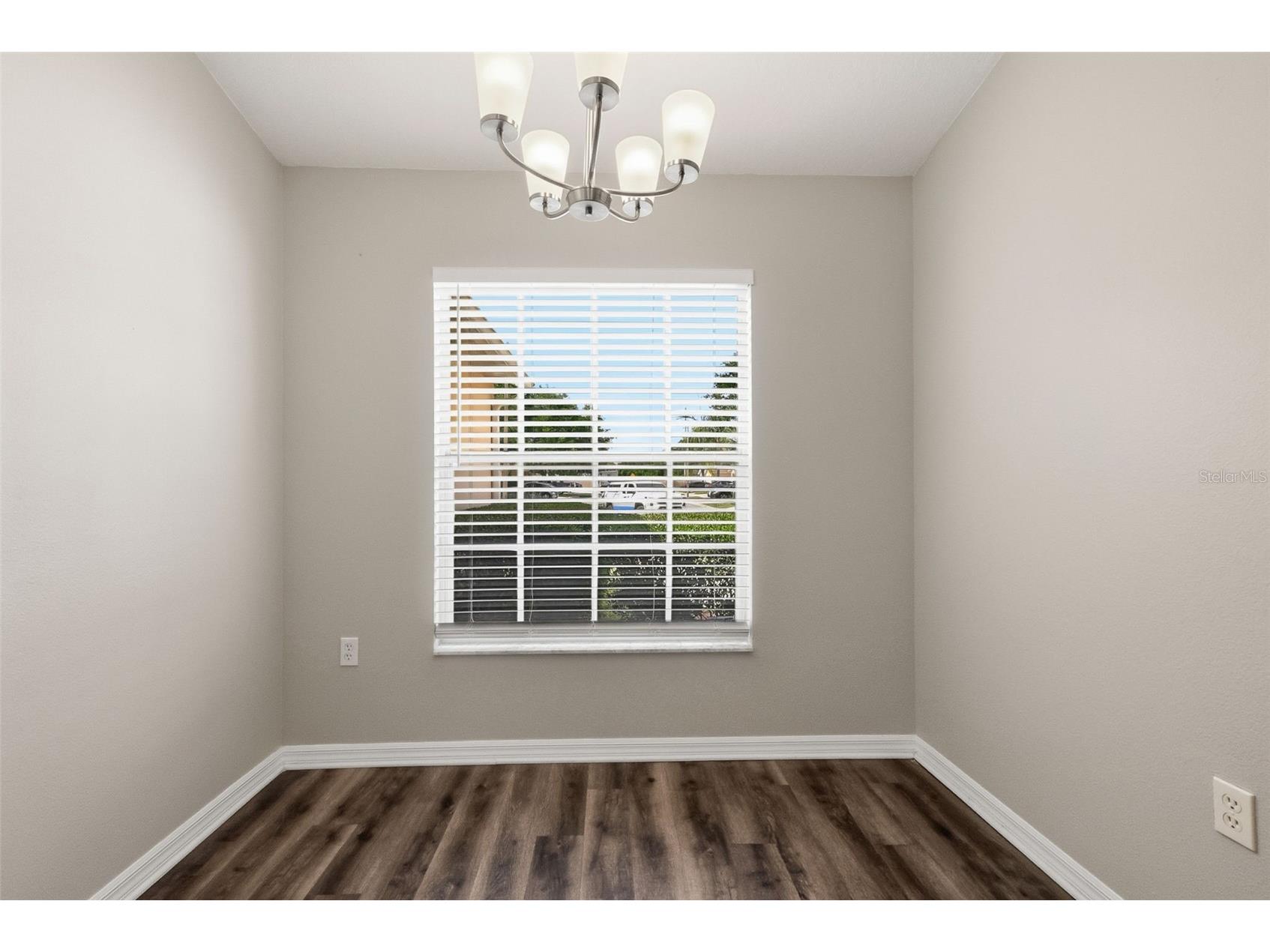 3435 Village Green Court Saint Cloud FL 34772 O6407705 image11