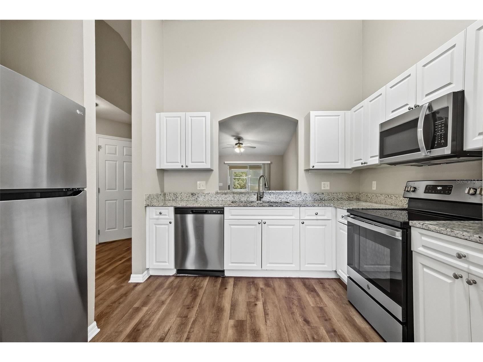3435 Village Green Court Saint Cloud FL 34772 O6407705 image13