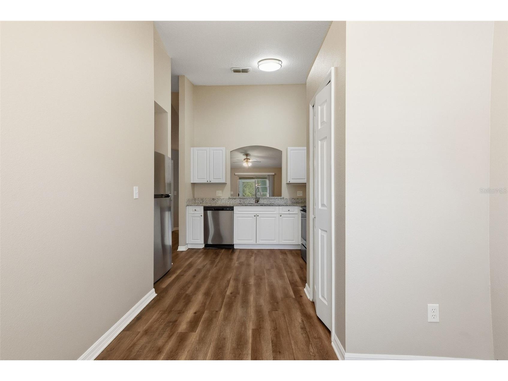 3435 Village Green Court Saint Cloud FL 34772 O6407705 image14