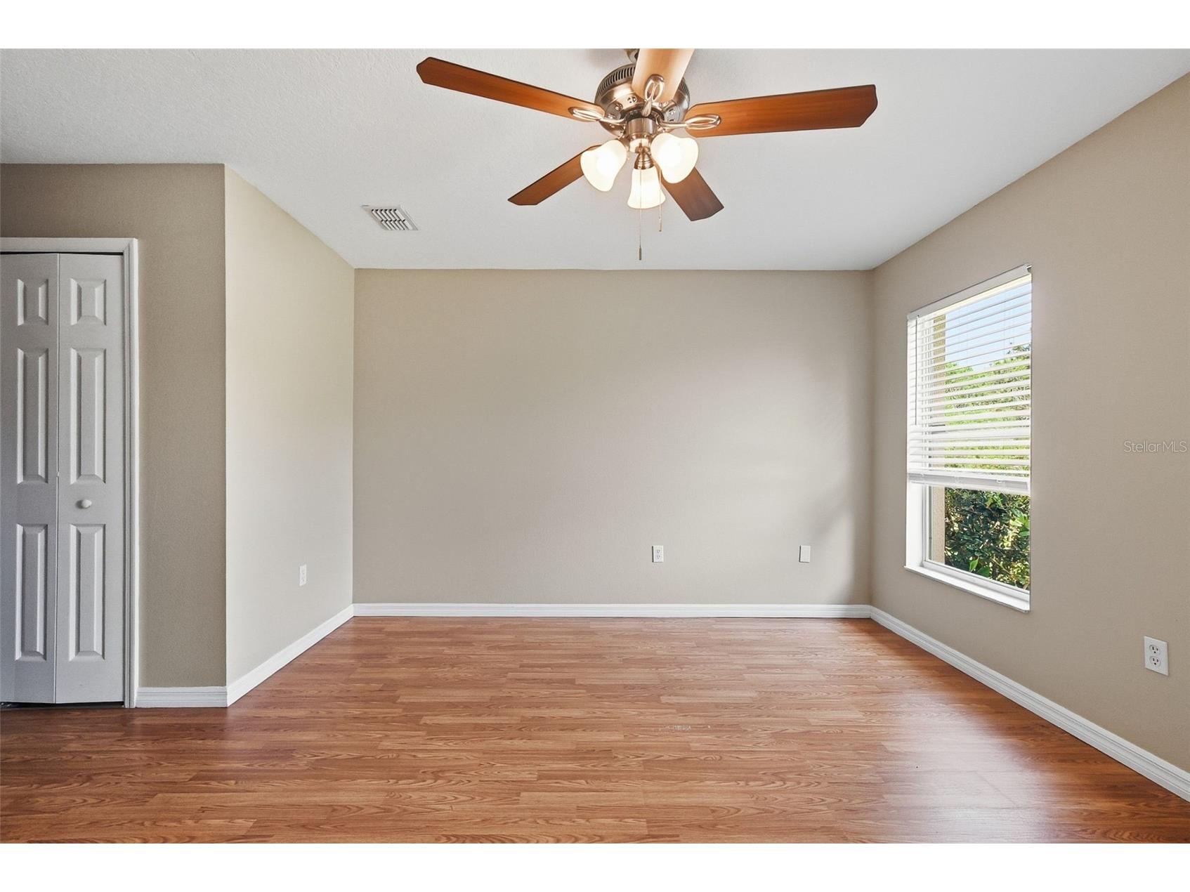 3435 Village Green Court Saint Cloud FL 34772 O6407705 image15
