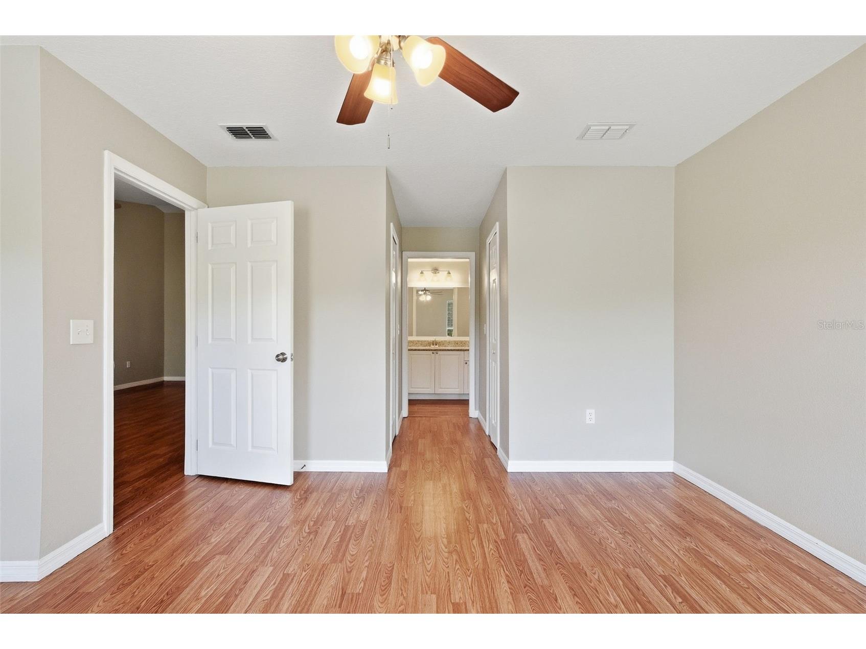 3435 Village Green Court Saint Cloud FL 34772 O6407705 image16
