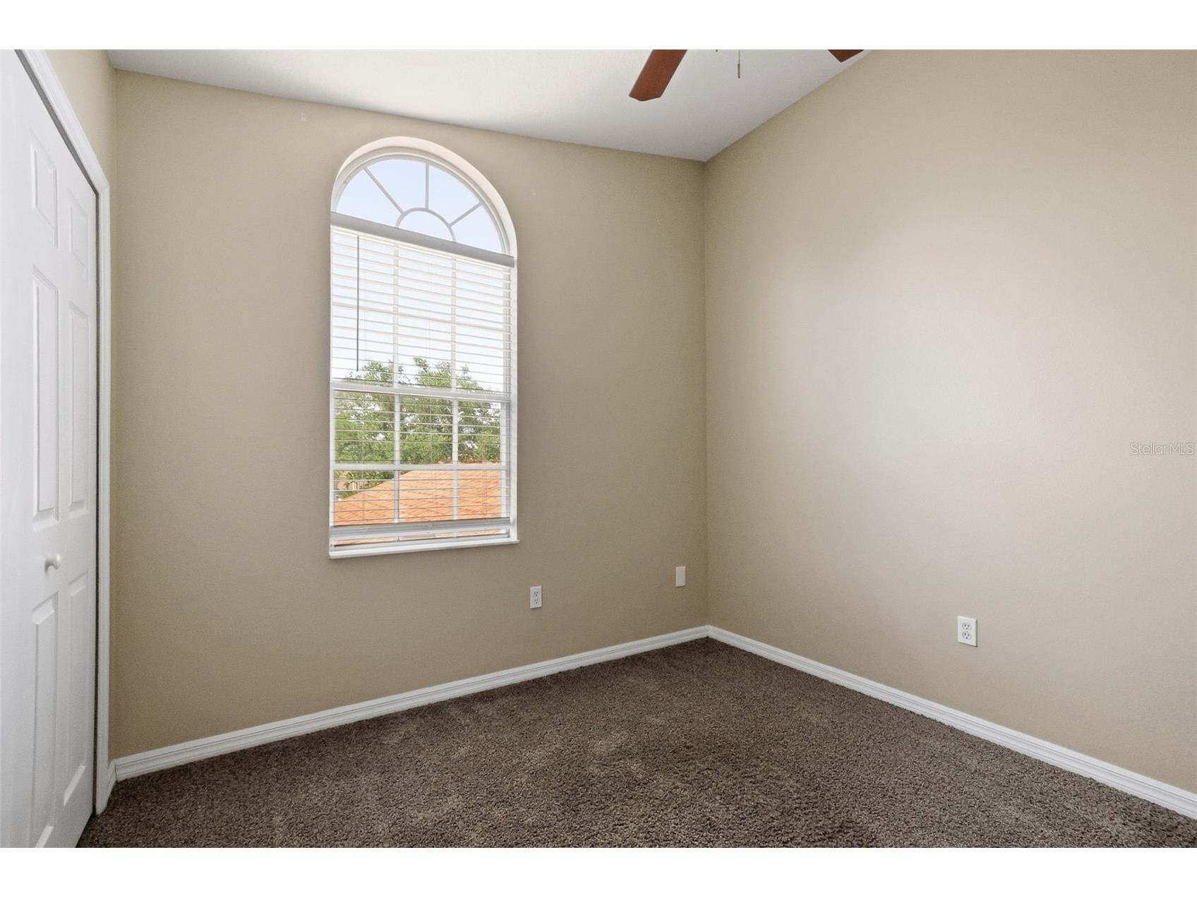 3435 Village Green Court Saint Cloud FL 34772 O6407705 image17