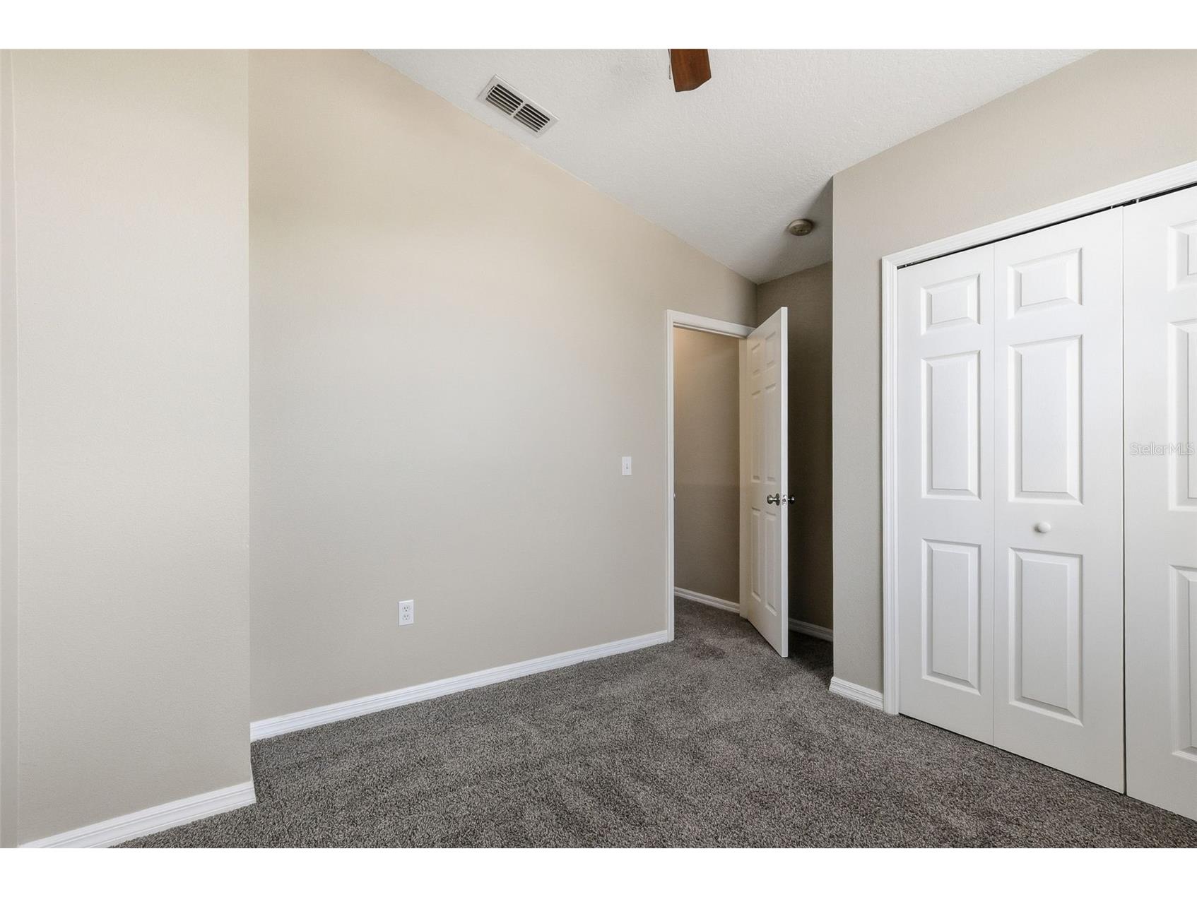 3435 Village Green Court Saint Cloud FL 34772 O6407705 image18