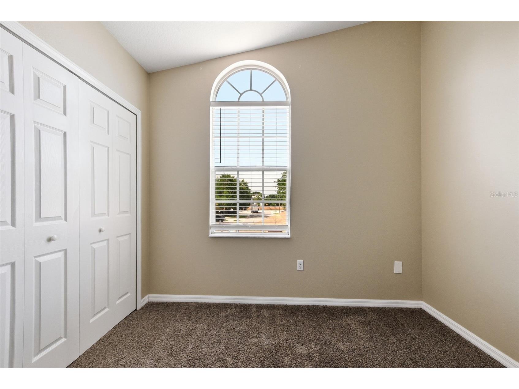 3435 Village Green Court Saint Cloud FL 34772 O6407705 image19