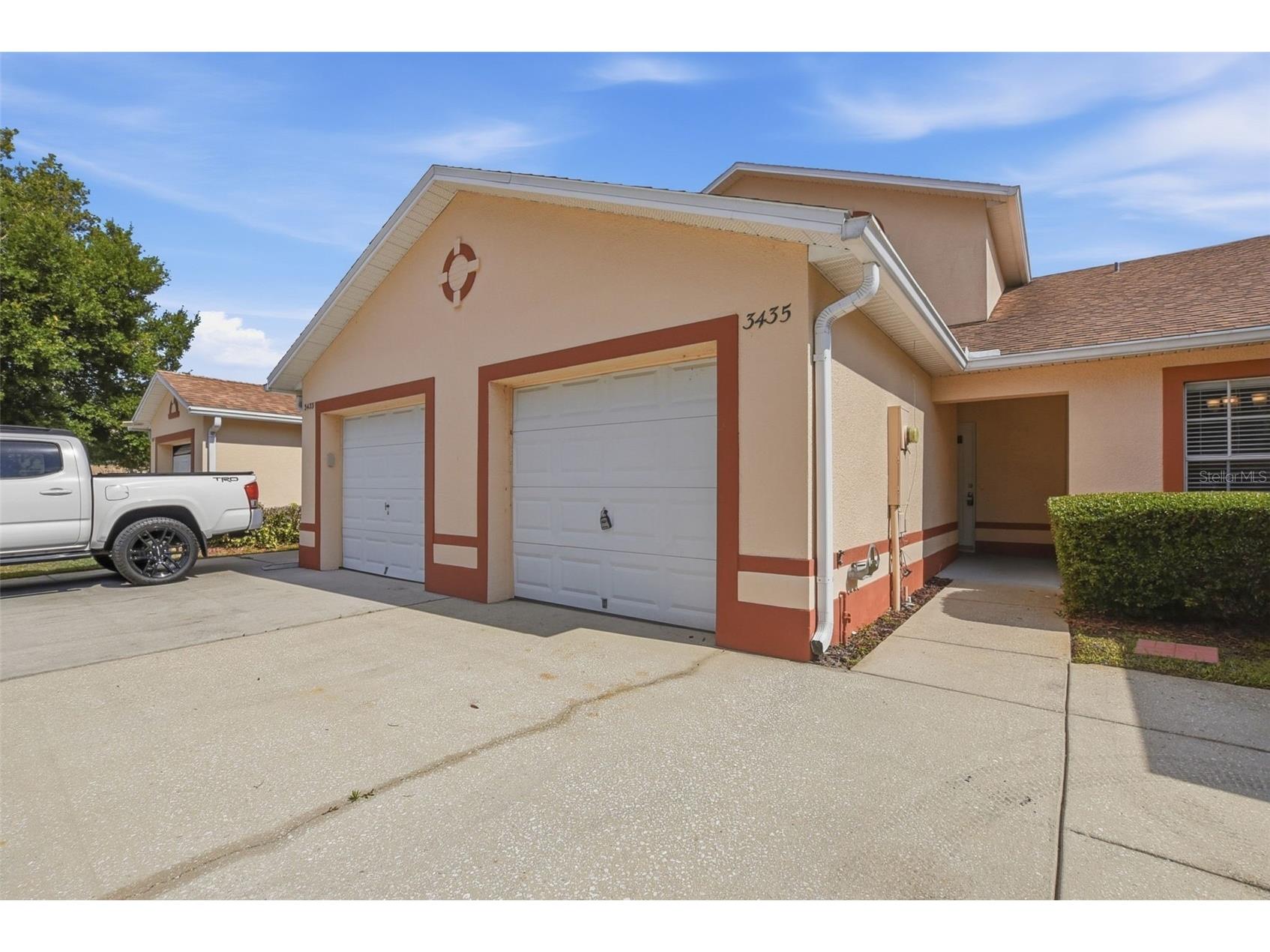 3435 Village Green Court Saint Cloud FL 34772 O6407705 image2