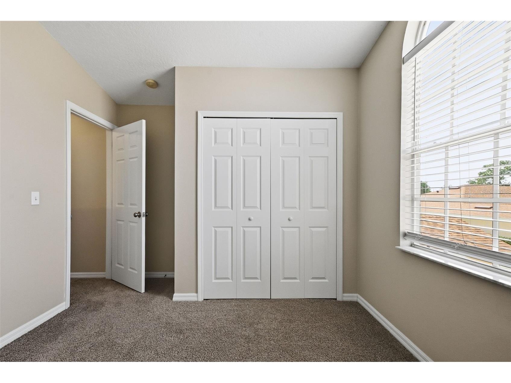 3435 Village Green Court Saint Cloud FL 34772 O6407705 image20