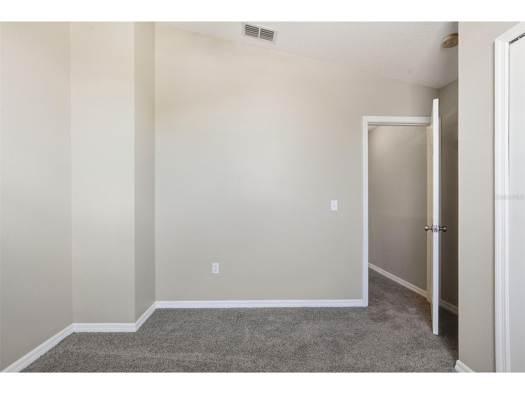 3435 Village Green Court Saint Cloud FL 34772 O6407705 image21
