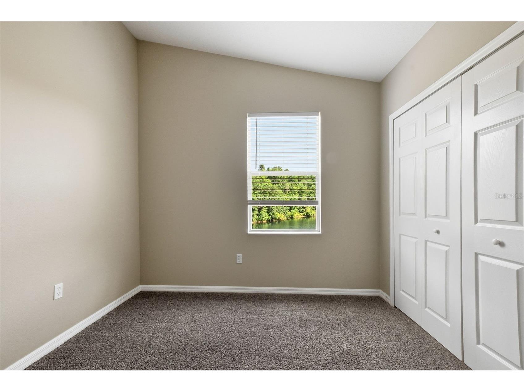 3435 Village Green Court Saint Cloud FL 34772 O6407705 image22