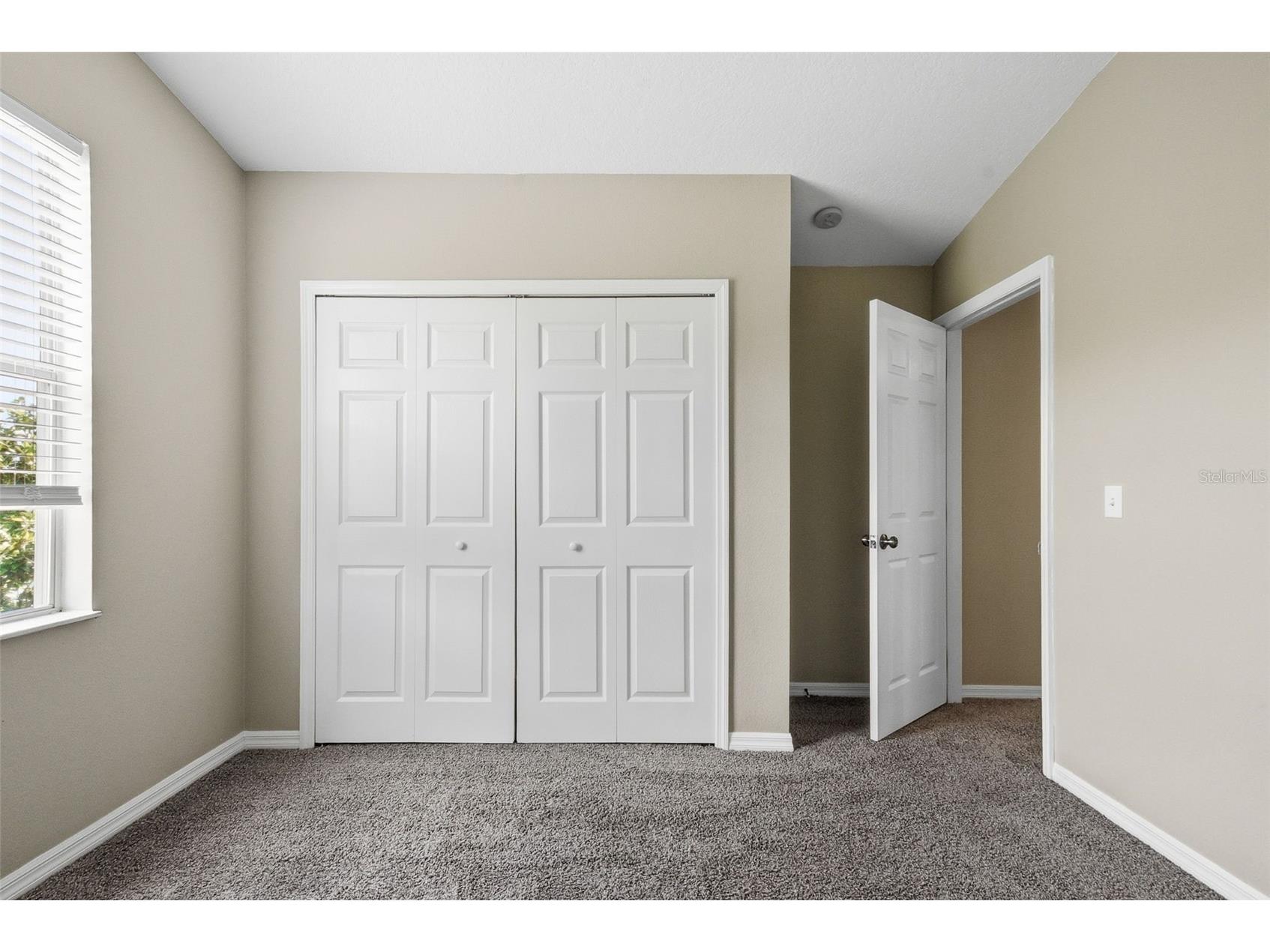 3435 Village Green Court Saint Cloud FL 34772 O6407705 image23