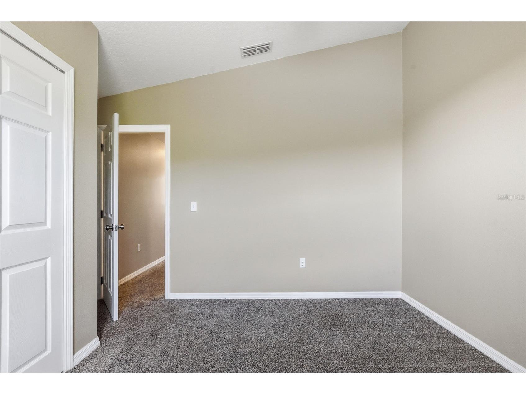 3435 Village Green Court Saint Cloud FL 34772 O6407705 image24