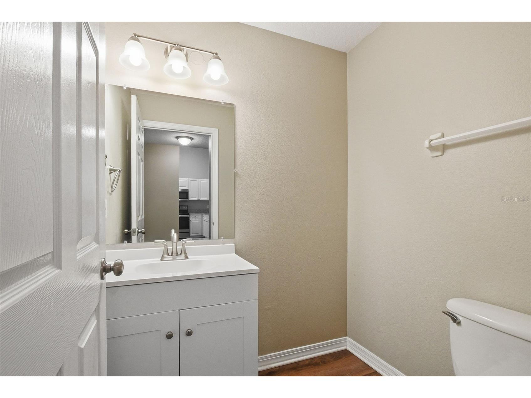 3435 Village Green Court Saint Cloud FL 34772 O6407705 image25