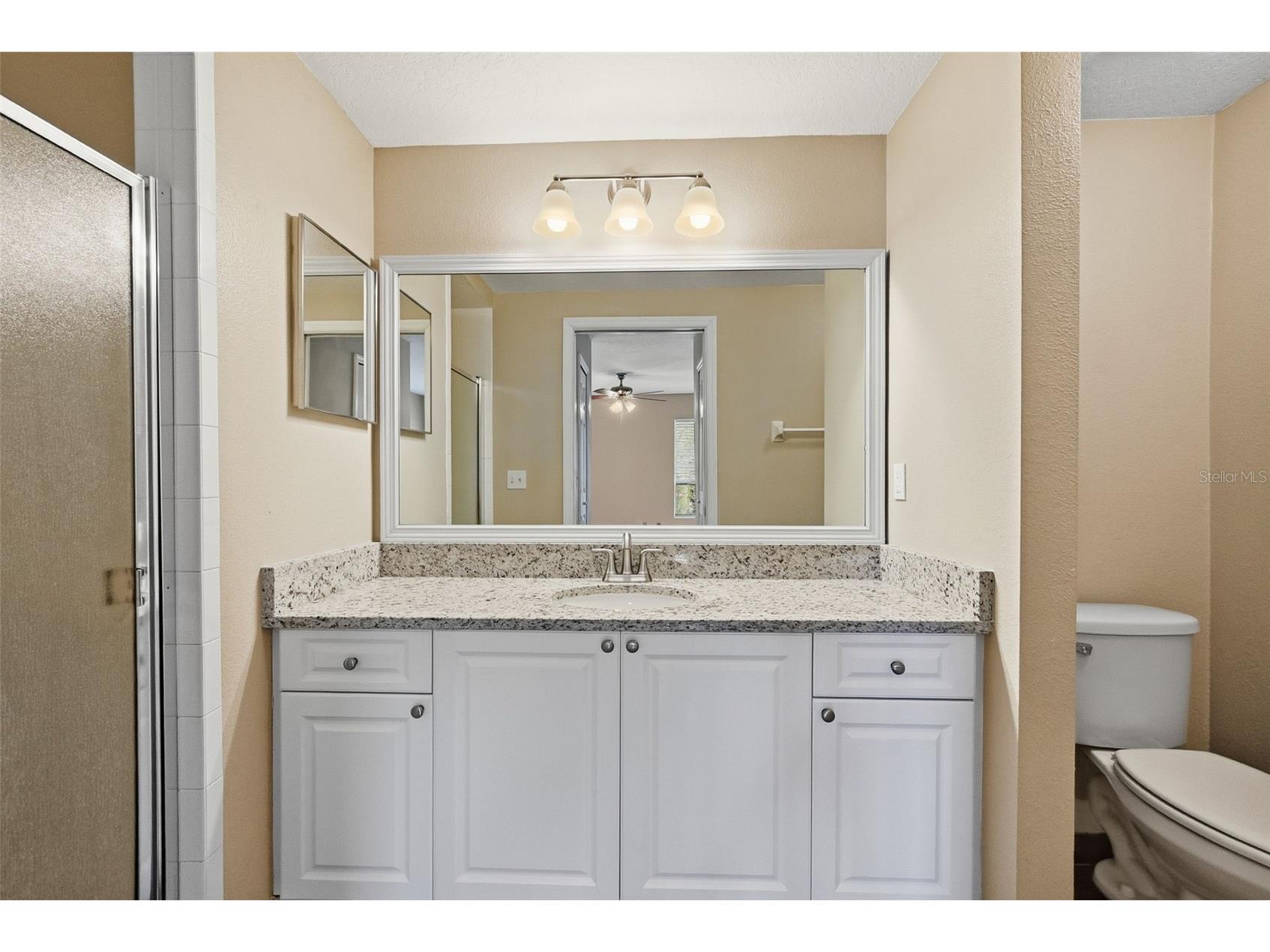 3435 Village Green Court Saint Cloud FL 34772 O6407705 image26