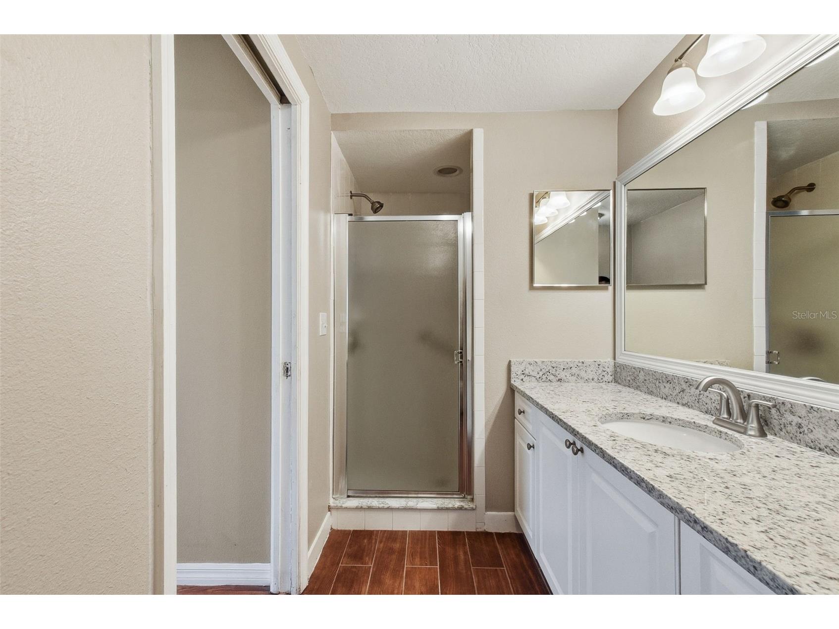 3435 Village Green Court Saint Cloud FL 34772 O6407705 image27